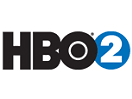 Hr: HBO 2 HD²