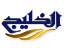AR: AL Khalij TV HD