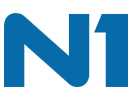 Hr: N1 HD²