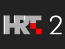 Hr: HRT 2 HD²