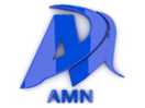 AF: Addis