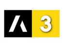 Hr: Arena Sport 3 HD²