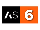 Hr: Arena Sport 6 HD²