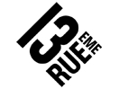 FR: 13eme RUE HD