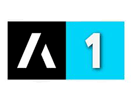Hr: Arena Sport 1 HD²