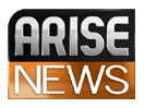AF: Arise News