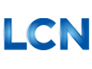 Canada: LCN (FR)