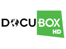Hr: Docubox HD²