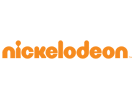 Hr: Nickelodeon HD²