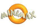 Hr: Minimax HD²