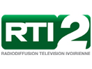 AF: RTI 2