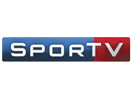 BR: SporTV HD