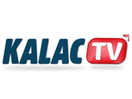 AF: Kalac TV
