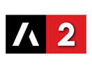 Hr: Arena Sport 2 HD²