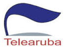 CAR: Telearuba HD