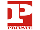 XXX: Private TV*