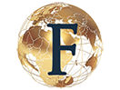 AF: Faith World TV