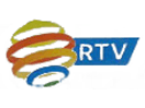 AF: Rwanda TV (Rwanda)