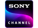 BR: SONY Channel HD