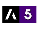 Hr: Arena Sport 5 HD²