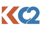 AF: KC2