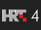 Hr: HRT 4 HD²