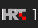 Hr: HRT 1 HD²