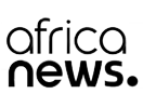 AF: Africa News (FR)