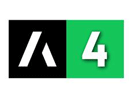 Hr: Arena Sport 4 HD²