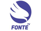 BR: Fonte TV HD