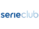 FR: Serie CLUB HD