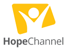 CAR: HOPE Channel HD