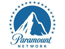 BR: Paramount Network HD