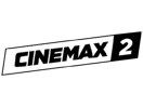 Hr: Cinemax 2 HD²