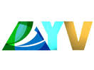 AF: AYV TV HD