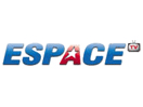 AF: Espace TV
