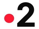 channel