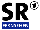 DE: SR Fernsehen HD