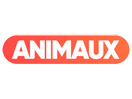 FR: Animaux HD