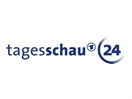 DE: Tagesschau 24 HD