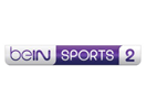 FR: beIN Sports 2