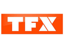 FR: TFX HD
