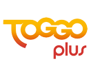 DE: Toggo PLUS HD
