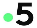 channel
