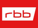 DE: RBB Berlin HD