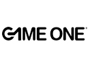 channel