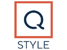 DE: QVC Style HD
