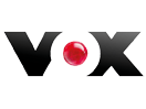DE: VOX HD