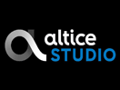 FR: Altice Studio HD