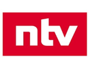 DE: N-TV HD